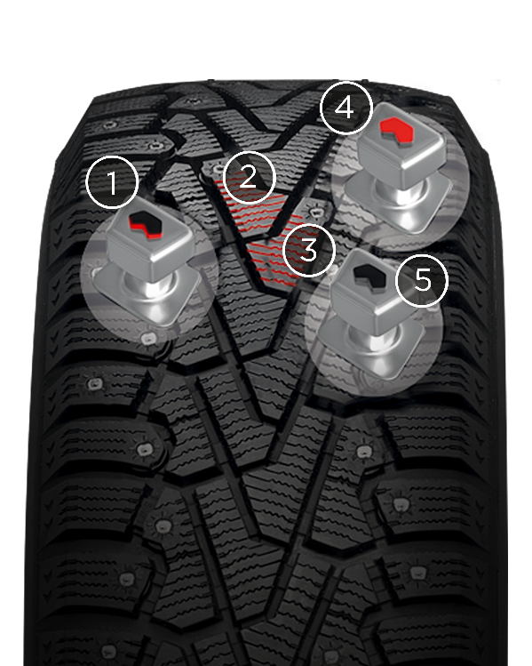 Резина Пирелли Ice Zero. Pirelli Winter Ice Zero 110t шип. Pirelli Ice Zero 2. 315/35/20 Pirelli Ice Zero.